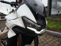 moto
